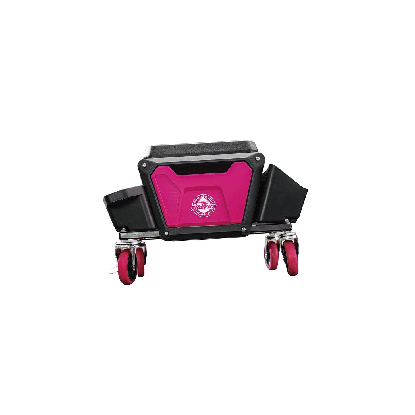 CWTS001 Steam Beauty Tool Stool