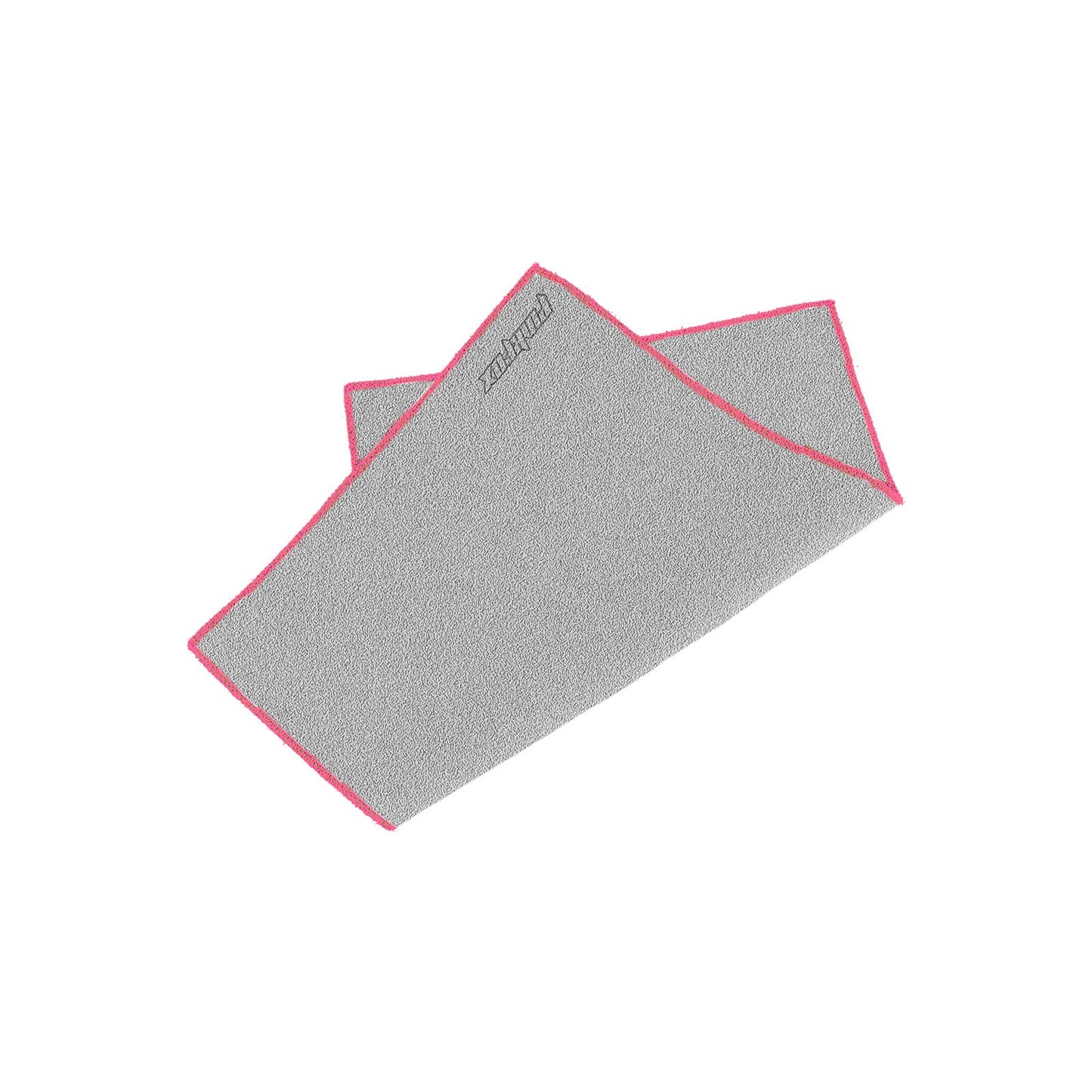 CAR WASH TOWEL
