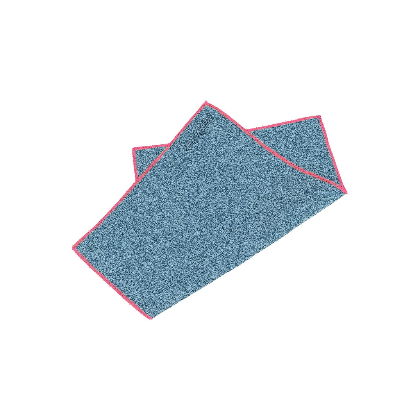 CAR WASH TOWEL