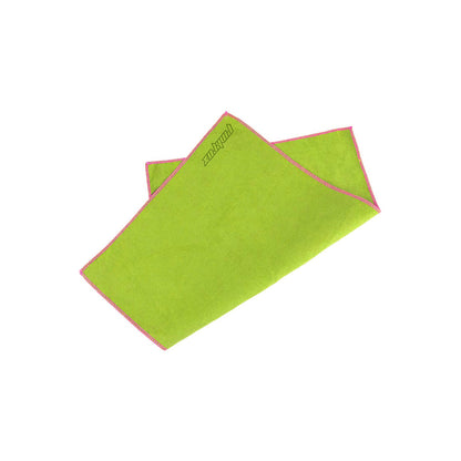 CAR WASH TOWEL