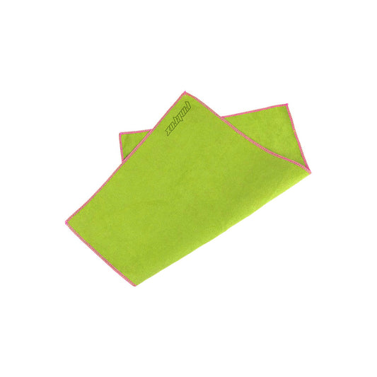 CAR WASH TOWEL