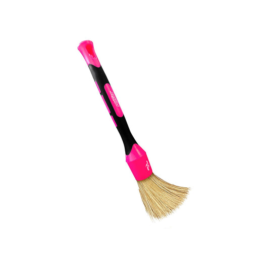 WB00 DETAILING BRUSH