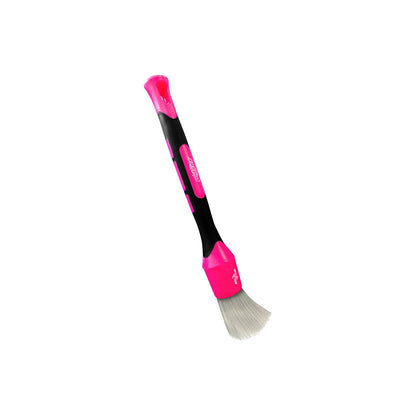 WB00 DETAILING BRUSH