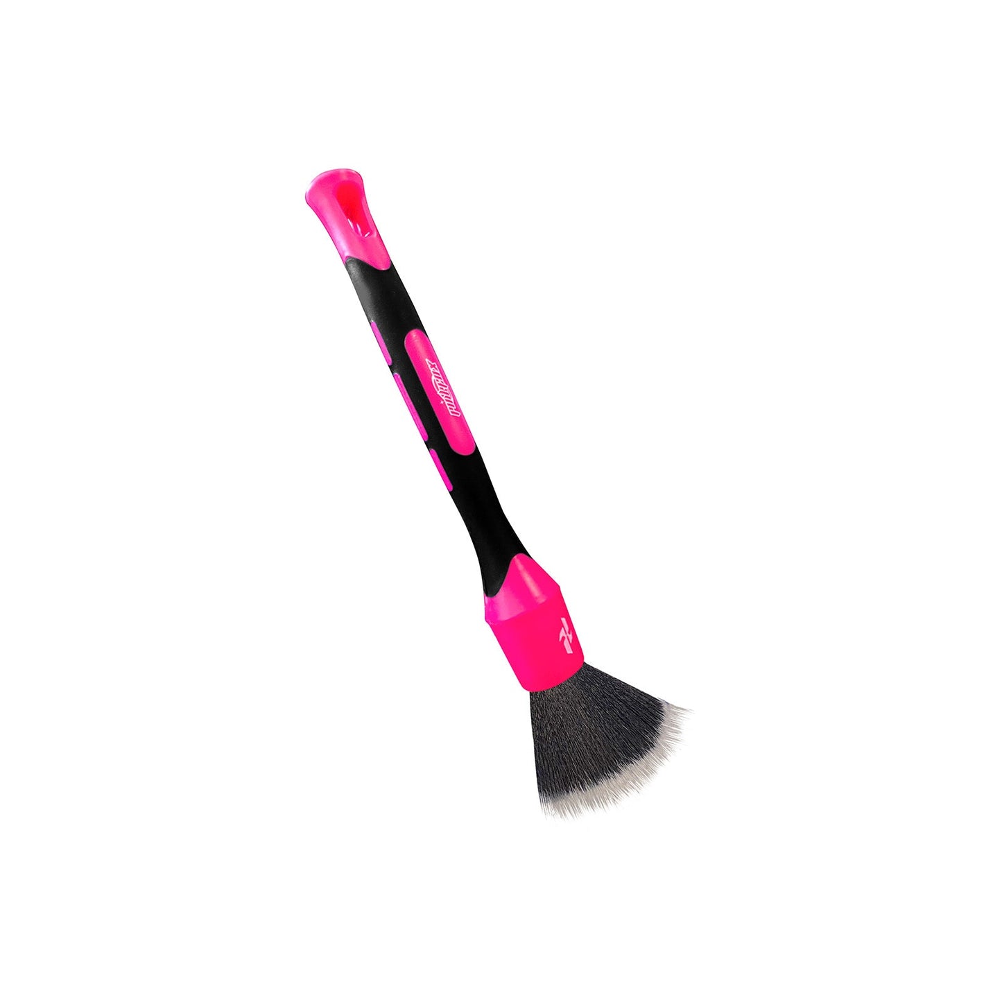 WB00 DETAILING BRUSH