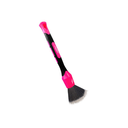 WB00 DETAILING BRUSH