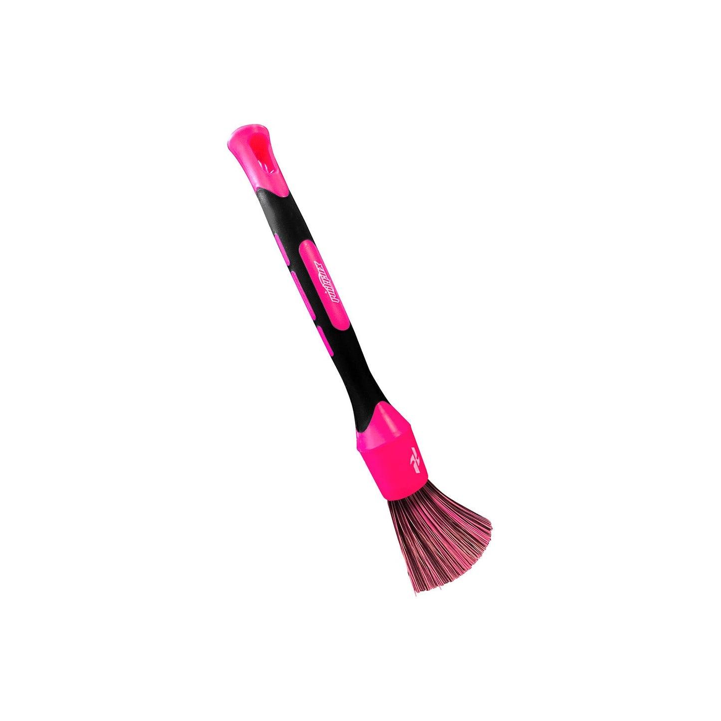 WB00 DETAILING BRUSH