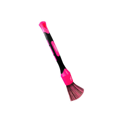 WB00 DETAILING BRUSH