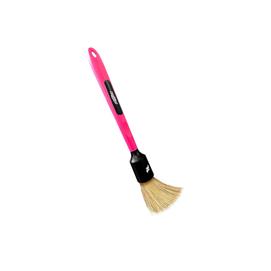 WB10 DETAILING BRUSH