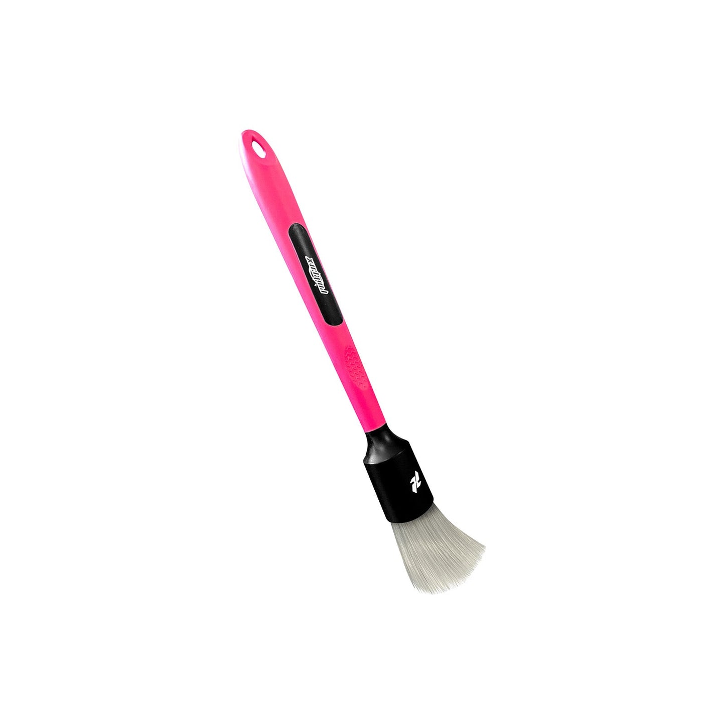 WB10 DETAILING BRUSH