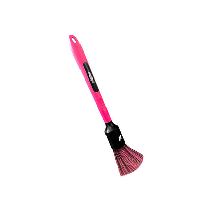 WB10 DETAILING BRUSH