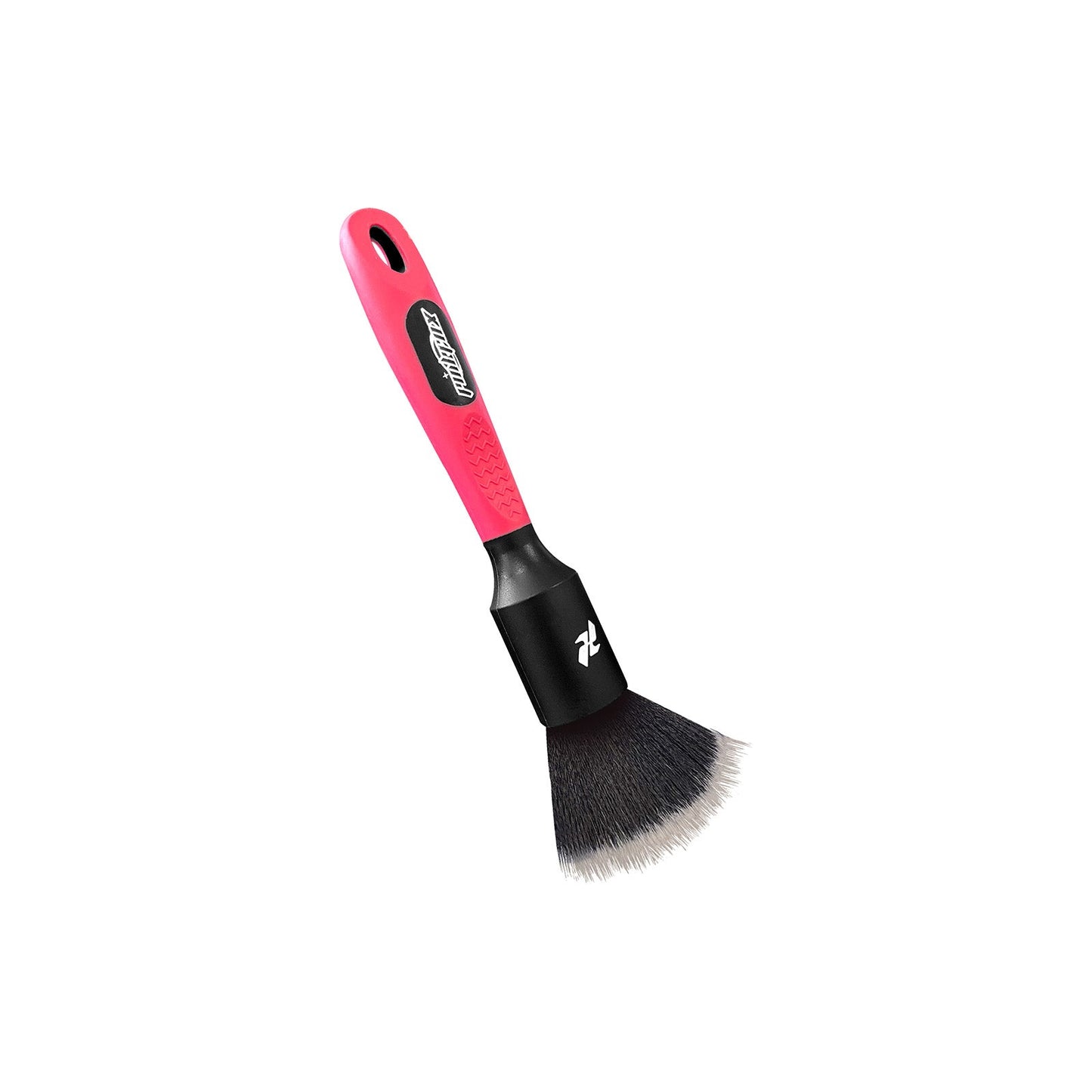 WB10 DETAILING BRUSH