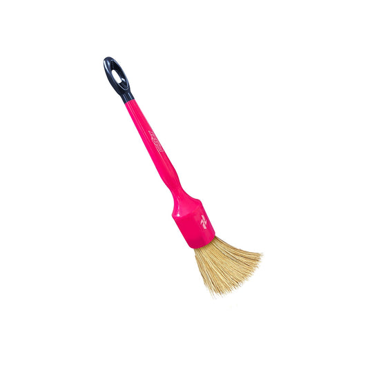 WB30 DETAILING BRUSH