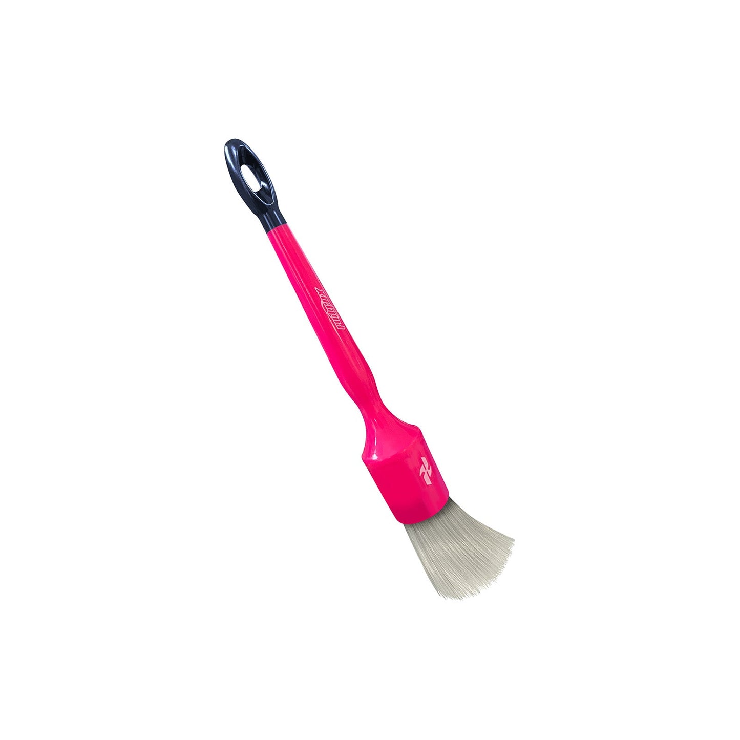 WB30 DETAILING BRUSH