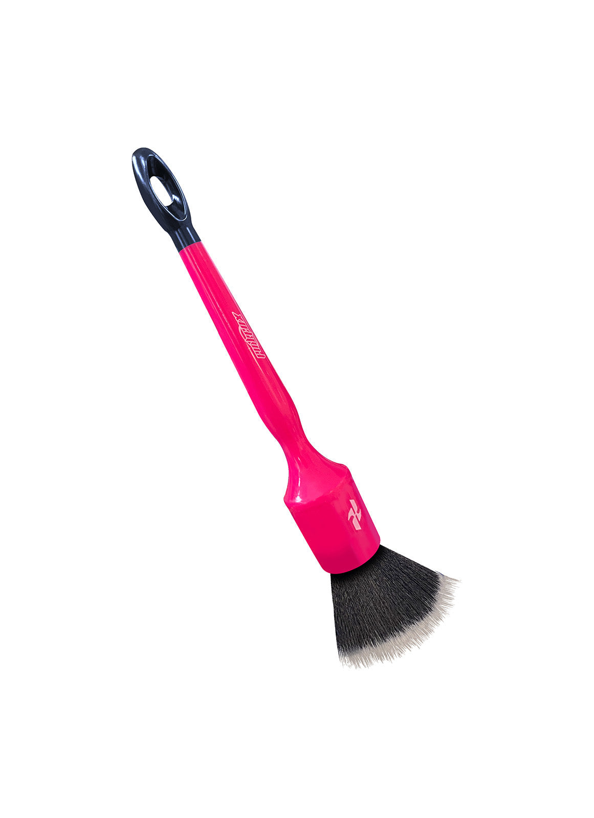 WB30 DETAILING BRUSH