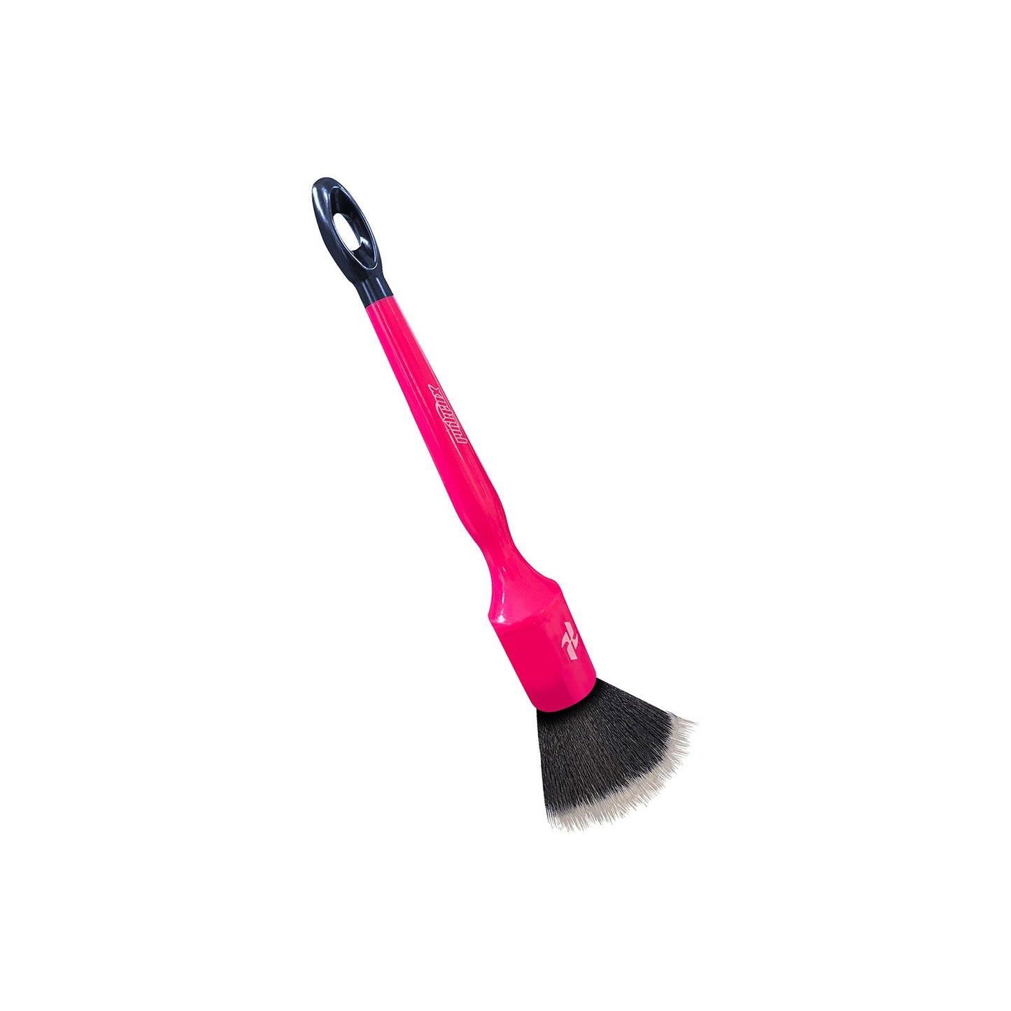 WB30 DETAILING BRUSH