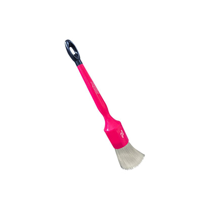 WB30 DETAILING BRUSH